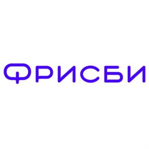Товарный знак №698735, принадлежит организации Общество с ограниченной ответственностью "ЕРЦ-Финансовая логистика", ОГРН 1116658001074, ИНН 6658376074