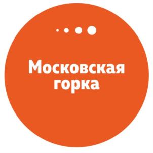Товарный знак №698764, принадлежит организации Общество с ограниченной ответственностью "Управляющая Компания "Отели Юста", ОГРН 1156658109960, ИНН 6671031336
