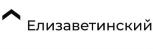Товарный знак №698808, принадлежит организации Акционерное общество «Лоренс», ОГРН 1047796922623, ИНН 7727528050