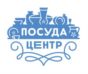 Товарный знак №698816, принадлежит организации Общество с ограниченной ответственностью "Посуда-Центр сервис", ОГРН 1045401912060, ИНН 5405270212