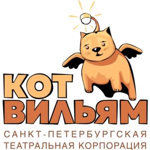 Товарный знак №698850, принадлежит ИП Морозова Елена Валерьевна, ОГРНИП 316784700118402, ИНН 781124678753
