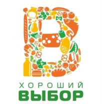 Товарный знак №698851, принадлежит организации Общество с ограниченной ответственностью "Альянс Региональных Ритейлеров", ОГРН 1177746515792, ИНН 7728371250