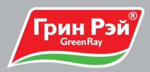 Товарный знак №698855, принадлежит ИП Хаджимурадов Хасан Мухадиевич, ОГРНИП 310504023500029, ИНН 504001540602