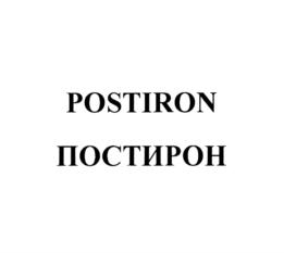 Товарный знак №698887, принадлежит организации Общество с ограниченной ответственностью "АРХИМ", ОГРН 1153256004890, ИНН 3241012713