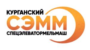 Товарный знак №698890, принадлежит организации Акционерное общество "КУРГАНСКИЙ МАШИНОСТРОИТЕЛЬНЫЙ ЗАВОД КОНВЕЙЕРНОГО ОБОРУДОВАНИЯ", ОГРН 1024500531153, ИНН 4501004356