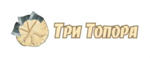 Товарный знак №698898, принадлежит организации Общество с ограниченной ответственностью "Уралтай", ОГРН 1135903000892, ИНН 5903105050