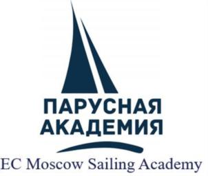 Товарный знак №698910, принадлежит организации Общество с ограниченной ответственностью  "УЦ ПАРУСНАЯ АКАДЕМИЯ", ОГРН 5177746017807, ИНН 7725396641