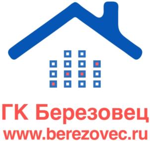 Товарный знак №698912, принадлежит организации Общество с ограниченной ответственностью «Региональное Агентство Недвижимости», ОГРН 1085007004983, ИНН 5007068053