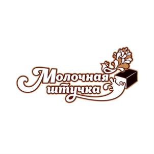 Товарный знак №698913, принадлежит организации Общество с ограниченной ответственностью "Производственная компания "Старые Традиции", ОГРН 1127154027351, ИНН 7122500892