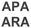 Товарный знак №698921, принадлежит организации Общество с ограниченной ответственностью "САНА", ОГРН 1185476005340, ИНН 5445026404