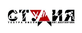 Товарный знак №698986, принадлежит организации Федеральное государственное бюджетное учреждение культуры "Государственный академический театр имени Евгения Вахтангова", ОГРН 1027739132520, ИНН 7704022980