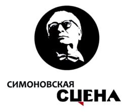 Товарный знак №698989, принадлежит организации Федеральное государственное бюджетное учреждение культуры "Государственный академический театр имени Евгения Вахтангова", ОГРН 1027739132520, ИНН 7704022980
