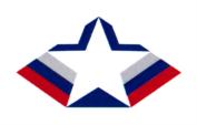 Товарный знак №699037, принадлежит организации Общество с ограниченной ответственностью "Технологии развлечений", ОГРН 1067746064099, ИНН 7703577877