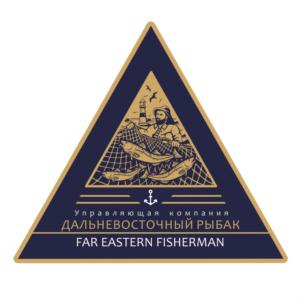 Товарный знак №699058, принадлежит организации Акционерное общество Управляющая компания "Дальневосточный рыбак", ОГРН 1172536031140, ИНН 2536305431