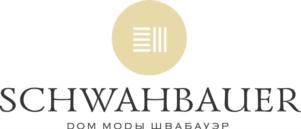 Товарный знак №699095, принадлежит организации ОБЩЕСТВО С ОГРАНИЧЕННОЙ ОТВЕТСТВЕННОСТЬЮ "ДОМ МОДЫ ШВАБАУЭР", ОГРН 1167325068074, ИНН 7325148010