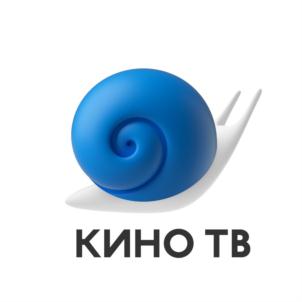 Товарный знак №699101, принадлежит организации Акционерное общество «Кронос Медиа», ОГРН 1237800112384, ИНН 7842218113