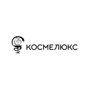 Товарный знак №699106, принадлежит организации ОБЩЕСТВО С ОГРАНИЧЕННОЙ ОТВЕТСТВЕННОСТЬЮ МЕДИЦИНСКИЙ ЦЕНТР «КОСМЕТОЛОГИЯ №1» Г.ОРЕНБУРГА, ОГРН 1025601805448, ИНН 5612014337