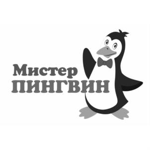 Товарный знак №699110, принадлежит организации Общество с ограниченной ответственностью «Кондитерская фабрика «ФАНТЭЛЬ», ОГРН 1137451017340, ИНН 7451362126