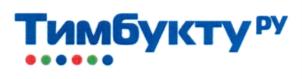 Товарный знак №699127, принадлежит организации Общество с ограниченной ответственностью "ТИС-Букс", ОГРН 1187746327900, ИНН 7725476777