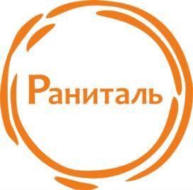 Товарный знак №699137, принадлежит организации Общество с ограниченной ответственностью "МолПро", ОГРН 1183256003501, ИНН 3245014662