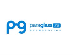 Товарный знак №699142, принадлежит правообладателю Любавский Владислав Валерьевич, ОГРН 0, ИНН 540515101908