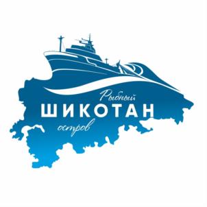 Товарный знак №699168, принадлежит организации ОБЩЕСТВО С ОГРАНИЧЕННОЙ ОТВЕТСТВЕННОСТЬЮ РЫБОКОМБИНАТ "ОСТРОВНОЙ", ОГРН 1176501000631, ИНН 6501289105