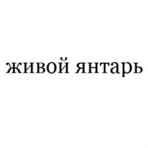 Товарный знак №699169, принадлежит организации Общество с ограниченной ответственностью "Южный полюс", ОГРН 1022302295751, ИНН 2313016108