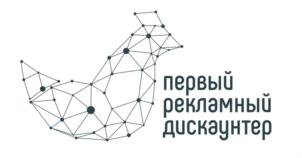 Товарный знак №699170, принадлежит организации Общество с ограниченной ответственностью "ПЕРВЫЙ РЕКЛАМНЫЙ ДИСКАУНТЕР", ОГРН 1184027003710, ИНН 4028066489