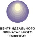 Товарный знак №699255, принадлежит ИП Тойч Татьяна Михайловна, ОГРНИП 304770001270769, ИНН 773101123294