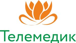Товарный знак №699256, принадлежит организации Общество с ограниченной ответственностью «Медицинский сервис-предрейсовый медицинский осмотр», ОГРН 1125001000574, ИНН 5001086916