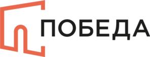 Товарный знак №699262, принадлежит ИП Краснопольская Ирина Артуровна, ОГРНИП 310547632800362, ИНН 540790002484