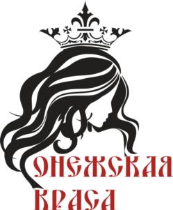 Товарный знак №699301, принадлежит ИП Омаров Тимур Алибекович, ОГРНИП 316100100056326, ИНН 100125312424