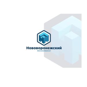 Товарный знак №699306, принадлежит организации Общество с ограниченной ответственностью "Виктория", ОГРН 1153668010429, ИНН 3651005685