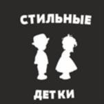 Товарный знак №699320, принадлежит организации Общество с ограниченной ответственностью "Булатово", ОГРН 1161690120074, ИНН 1648043461
