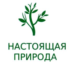 Товарный знак №699350, принадлежит организации Общество с ограниченной ответственностью "ТРИВИКРАМА", ОГРН 1135476105621, ИНН 5410778650