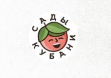 Товарный знак №699377, принадлежит организации Акционерное общество "Трудовое", ОГРН 1052323070491, ИНН 2341012070