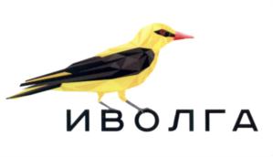 Товарный знак №699393, принадлежит организации Тверское муниципальное унитарное пассажирское автотранспортное предприятие № 1, ОГРН 1036900016350, ИНН 6902008440