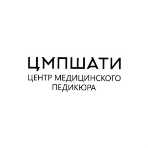 Товарный знак №699408, принадлежит ИП Юрьева Елена Леонидовна, ОГРНИП 316110100051861, ИНН 111202271854