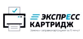 Товарный знак №699438, принадлежит ИП Хомутов Михаил Вячеславович, ОГРНИП 318595800038371, ИНН 590417296721