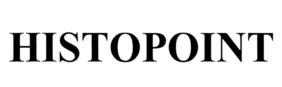 Товарный знак №699459, принадлежит организации Общество с ограниченной ответственностью "МЕДТЕХНИКАПОИНТ", ОГРН 1127847380572, ИНН 7840473580