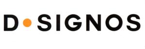 Товарный знак №699464, принадлежит ИП Зубцова Екатерина Васильевна, ОГРНИП 314501703800020, ИНН 501703390180