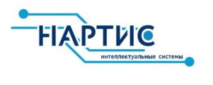 Товарный знак №699477, принадлежит организации Общество с ограниченной ответственностью «Завод НАРТИС», ОГРН 1185022004661, ИНН 5019029500
