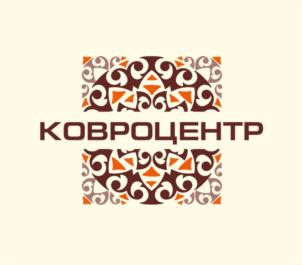 Товарный знак №699499, принадлежит ИП Сидоренко Илья Олегович, ОГРНИП 320385000072227, ИНН 380119451810