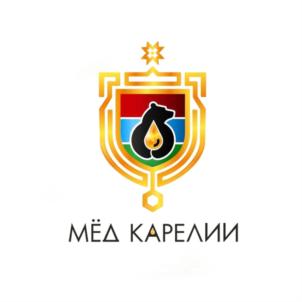 Товарный знак №699532, принадлежит ИП Шабанов Михаил Юрьевич, ОГРНИП 318100100000792, ИНН 100122543102
