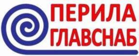 Товарный знак №699535, принадлежит ИП Янкович Сергей Евгеньевич, ОГРНИП 316774600380118, ИНН 772704664566