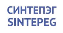 Товарный знак №699562, принадлежит организации Акционерное общество "Химтэк Инжиниринг", ОГРН 1027806860366, ИНН 7813002470