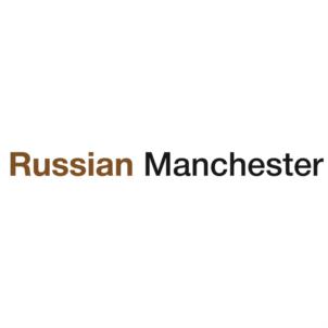 Товарный знак №699585, принадлежит ИП Кисляков Николай Витальевич, ОГРНИП 304370234401394, ИНН 372800238672