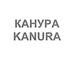 Товарный знак №699613, принадлежит организации Общество с ограниченной ответственностью "КАНУРА", ОГРН 1105476033981, ИНН 5407454913