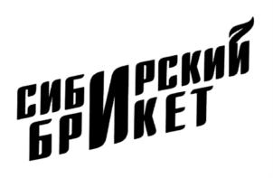 Товарный знак №699620, принадлежит организации Акционерное общество "СУЭК-Красноярск", ОГРН 1072466008955, ИНН 2466152267