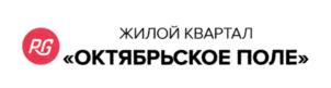 Товарный знак №699693, принадлежит организации Общество с ограниченной ответственностью "РГ-Девелопмент", ОГРН 5137746227670, ИНН 7729760588